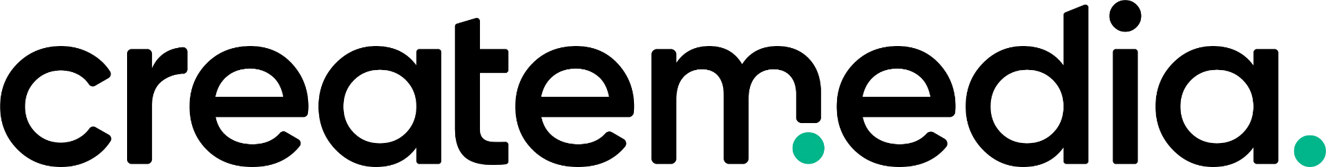 Create Media